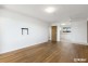 6B/4 Beetaloo Street, Hawker ACT 2614