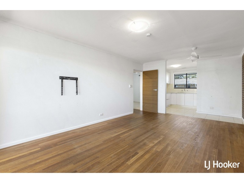 6B/4 Beetaloo Street, Hawker ACT 2614