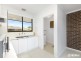6B/4 Beetaloo Street, Hawker ACT 2614