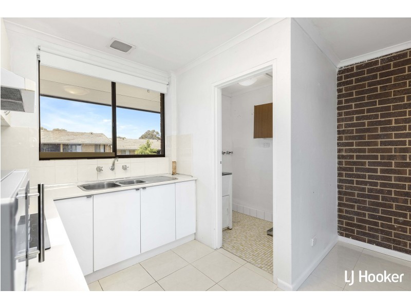 6B/4 Beetaloo Street, Hawker ACT 2614