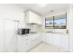 6B/4 Beetaloo Street, Hawker ACT 2614