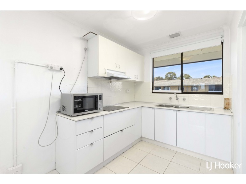 6B/4 Beetaloo Street, Hawker ACT 2614