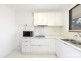 6B/4 Beetaloo Street, Hawker ACT 2614