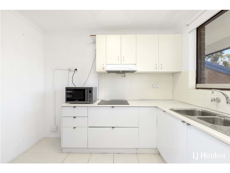 6B/4 Beetaloo Street, Hawker ACT 2614