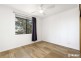 6B/4 Beetaloo Street, Hawker ACT 2614