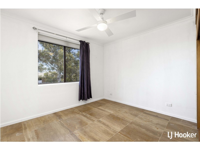 6B/4 Beetaloo Street, Hawker ACT 2614