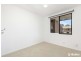 6B/4 Beetaloo Street, Hawker ACT 2614