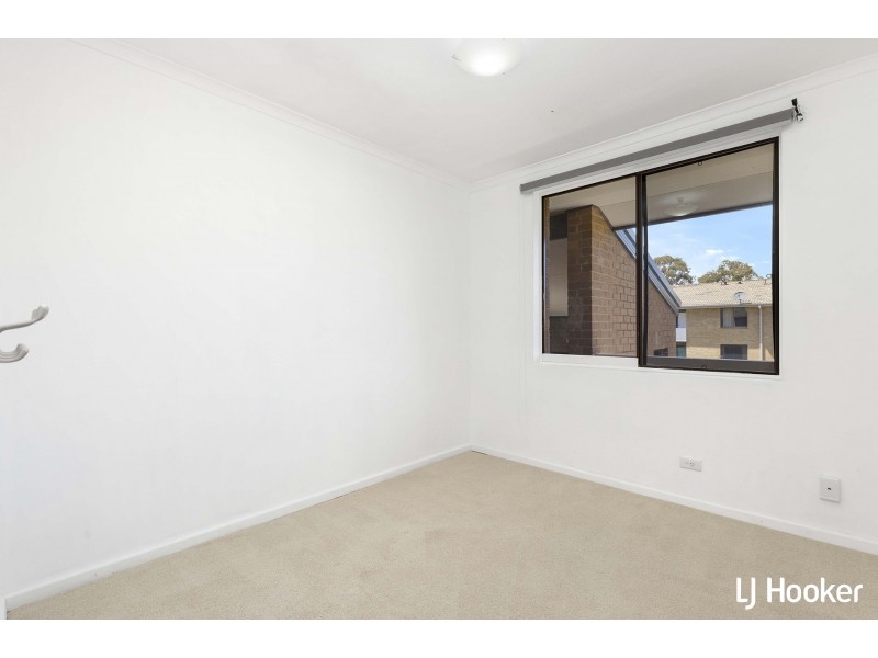 6B/4 Beetaloo Street, Hawker ACT 2614