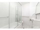 6B/4 Beetaloo Street, Hawker ACT 2614