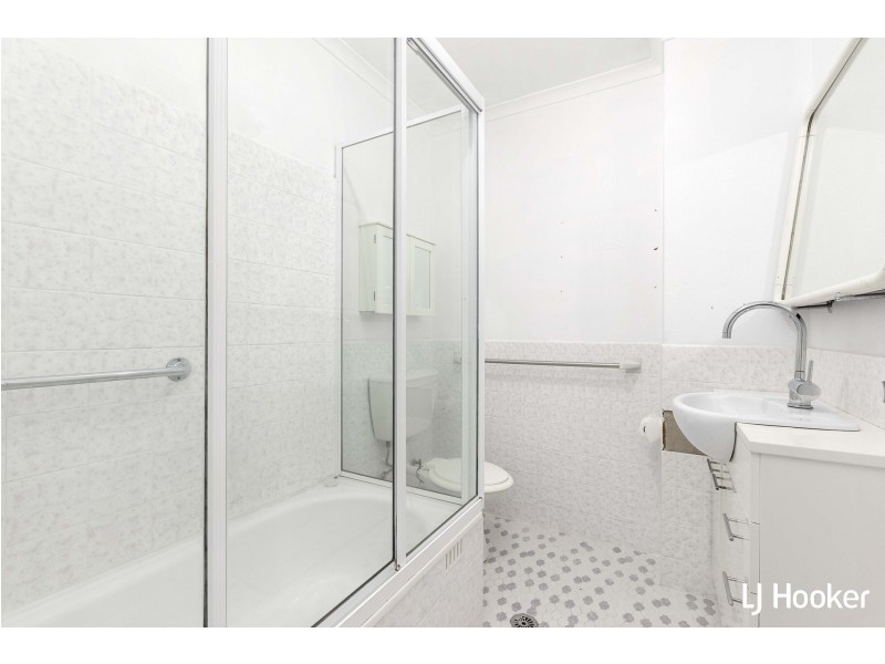 6B/4 Beetaloo Street, Hawker ACT 2614