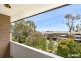 6B/4 Beetaloo Street, Hawker ACT 2614