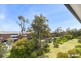 6B/4 Beetaloo Street, Hawker ACT 2614