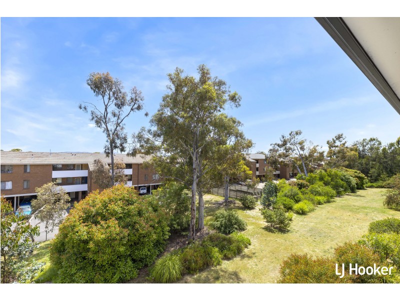 6B/4 Beetaloo Street, Hawker ACT 2614