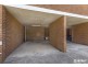 6B/4 Beetaloo Street, Hawker ACT 2614