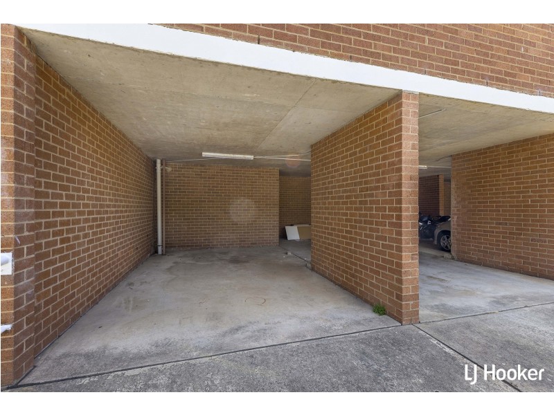 6B/4 Beetaloo Street, Hawker ACT 2614
