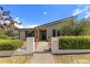 1 Sarre Street, Gungahlin ACT 2912
