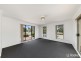 1 Sarre Street, Gungahlin ACT 2912