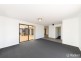 1 Sarre Street, Gungahlin ACT 2912