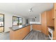 1 Sarre Street, Gungahlin ACT 2912