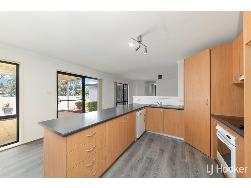 1 Sarre Street, Gungahlin ACT 2912