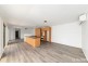 1 Sarre Street, Gungahlin ACT 2912