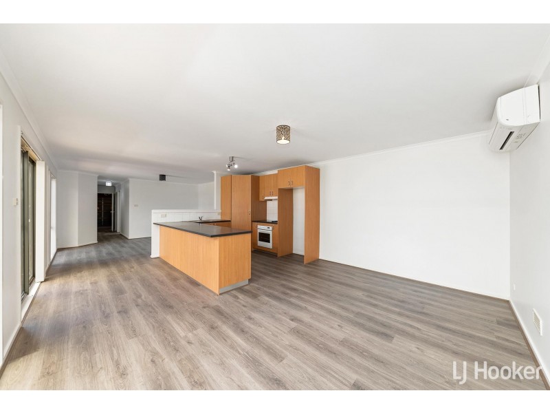 1 Sarre Street, Gungahlin ACT 2912