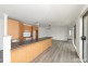 1 Sarre Street, Gungahlin ACT 2912