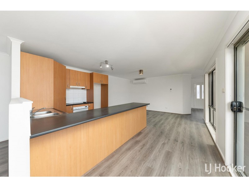 1 Sarre Street, Gungahlin ACT 2912