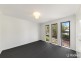 1 Sarre Street, Gungahlin ACT 2912