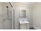 1 Sarre Street, Gungahlin ACT 2912