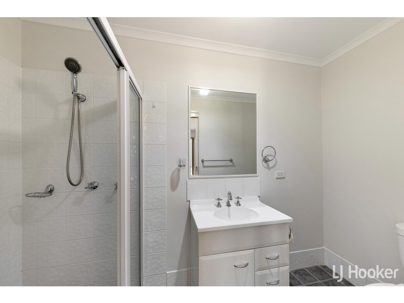 1 Sarre Street, Gungahlin ACT 2912