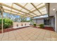 1 Sarre Street, Gungahlin ACT 2912