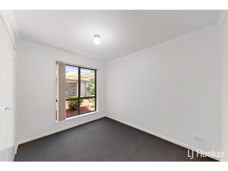 1 Sarre Street, Gungahlin ACT 2912