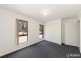 1 Sarre Street, Gungahlin ACT 2912