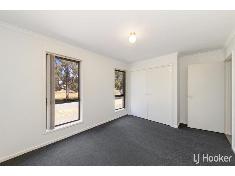 1 Sarre Street, Gungahlin ACT 2912