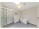 1 Sarre Street, Gungahlin ACT 2912