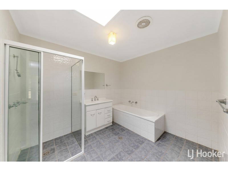 1 Sarre Street, Gungahlin ACT 2912