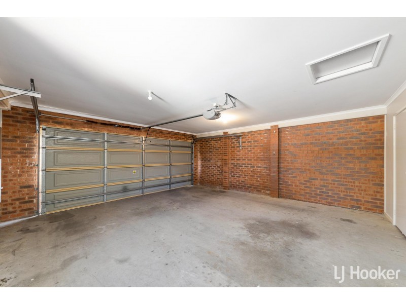 1 Sarre Street, Gungahlin ACT 2912