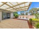 1 Sarre Street, Gungahlin ACT 2912