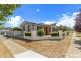 1 Sarre Street, Gungahlin ACT 2912