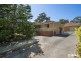 20 Gingana Street, Aranda ACT 2614