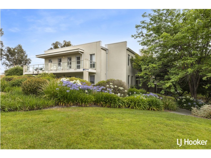 3/36 Morell Close, Belconnen ACT 2617
