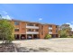 22/153 Murranji Street, Hawker ACT 2614