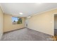 22/153 Murranji Street, Hawker ACT 2614