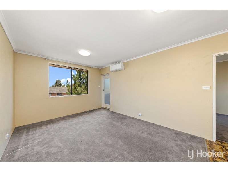 22/153 Murranji Street, Hawker ACT 2614