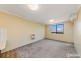 22/153 Murranji Street, Hawker ACT 2614