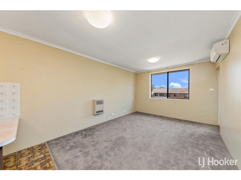 22/153 Murranji Street, Hawker ACT 2614