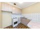 22/153 Murranji Street, Hawker ACT 2614