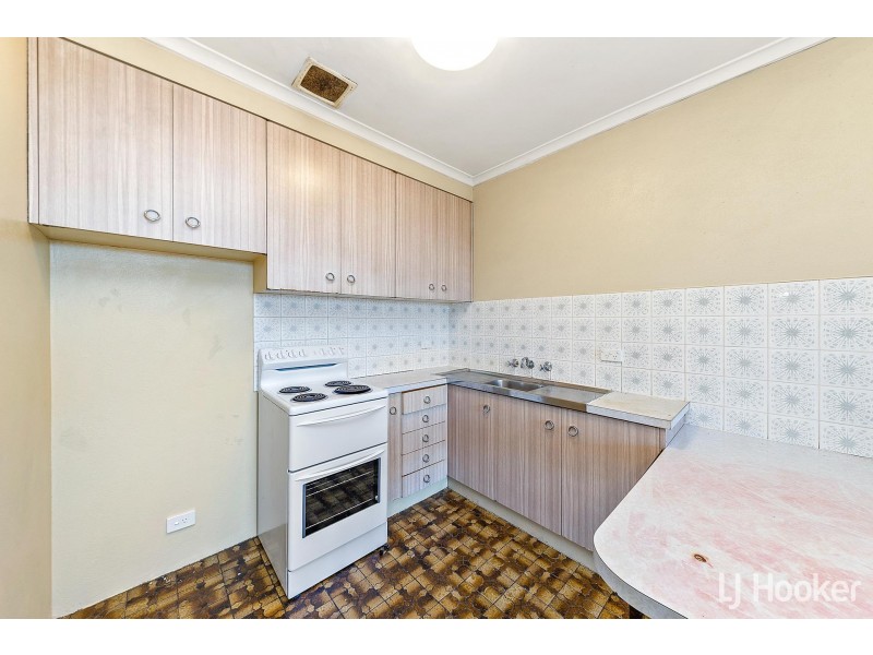 22/153 Murranji Street, Hawker ACT 2614