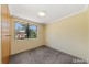 22/153 Murranji Street, Hawker ACT 2614